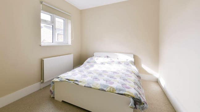 Amazing Room  In Fulham - All Bills Inc Main Photo