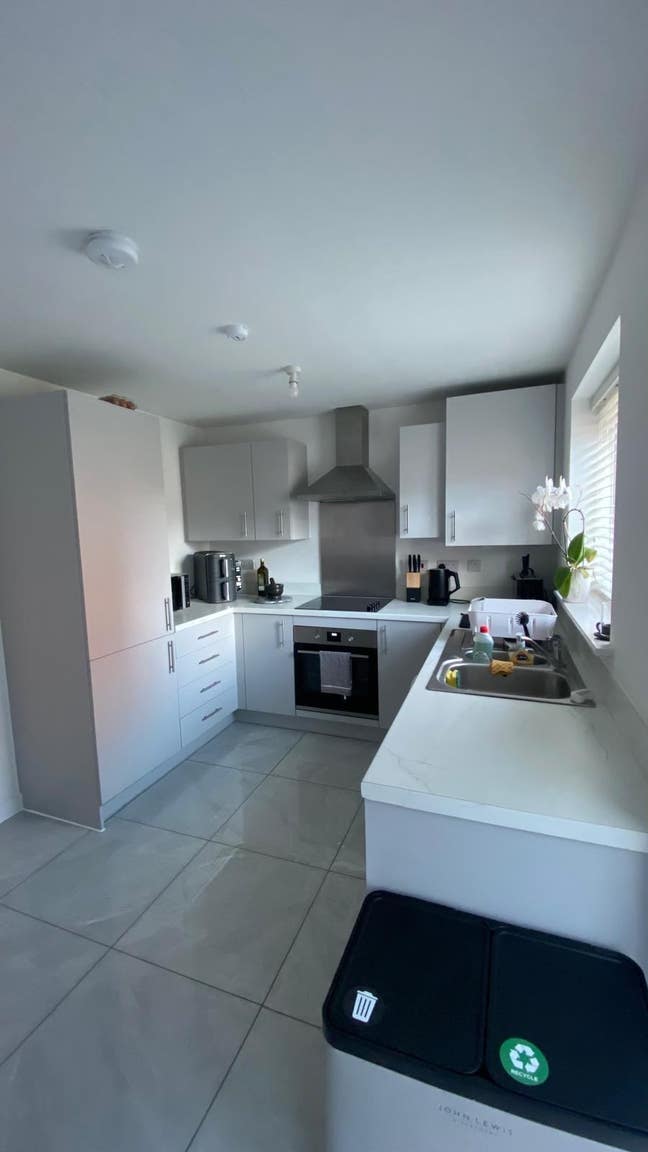 Double room  Main Photo