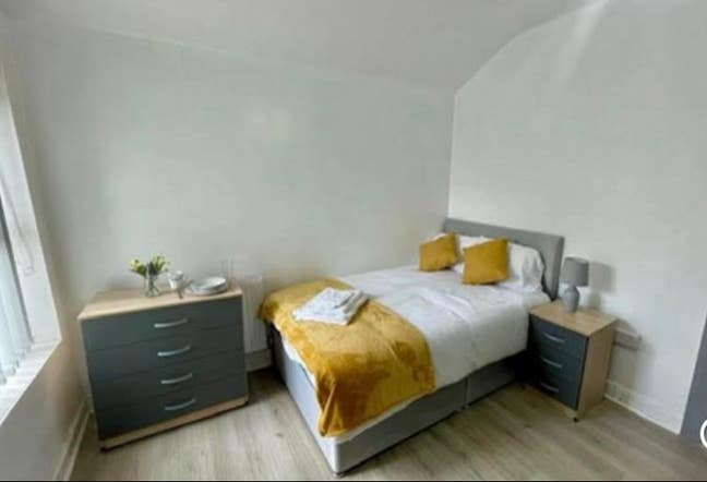 Premium Rooms Available ( B8 ) Alom Rock Main Photo