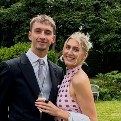 29 y/o M Looking for flat/house share!  Main Photo