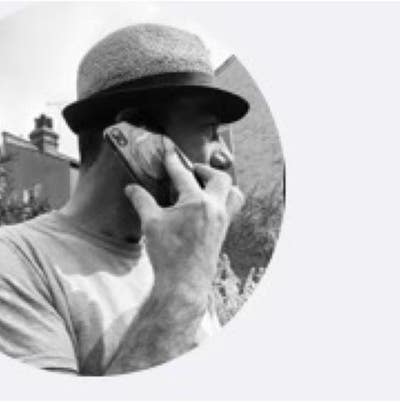 I am a professional male aged 51, looking for... Main Photo