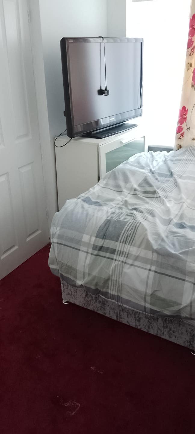 Huyton Main Photo