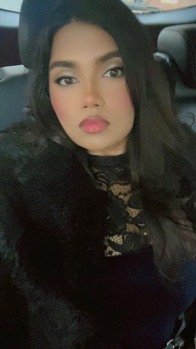 ***URGENT***Looking for room to rent. Main Photo