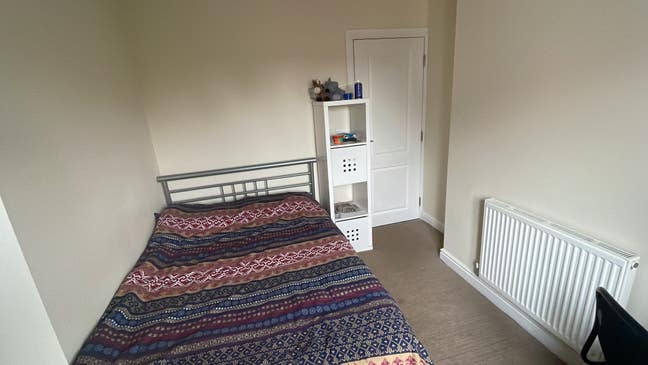 Room to Rent nearby UWE Campus Main Photo
