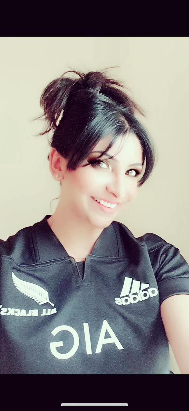  Looking for a spacious new home  Main Photo