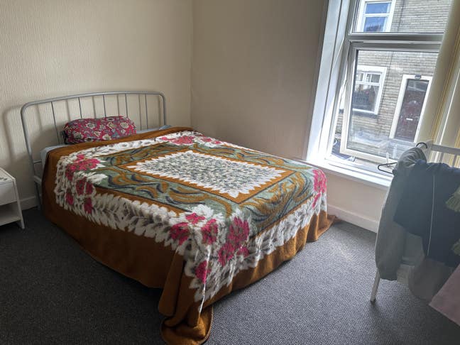 Room  Main Photo