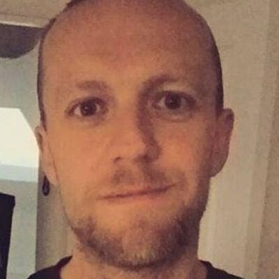 Looking for a room in Hove Main Photo