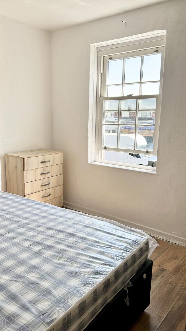 Single Room - Lordship Lane, Haringey N17  Main Photo