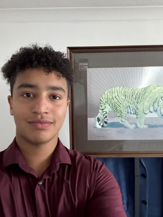 I am looking for roomate/s to move out with Main Photo