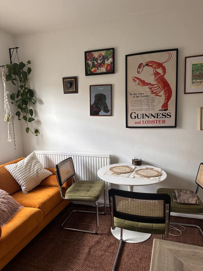 6 month sublet SE25 South Norwood  Main Photo