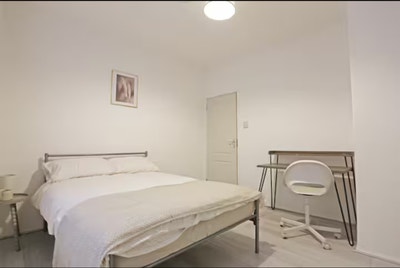 Room Available - Heart of Bethnal Green - Modern  Main Photo