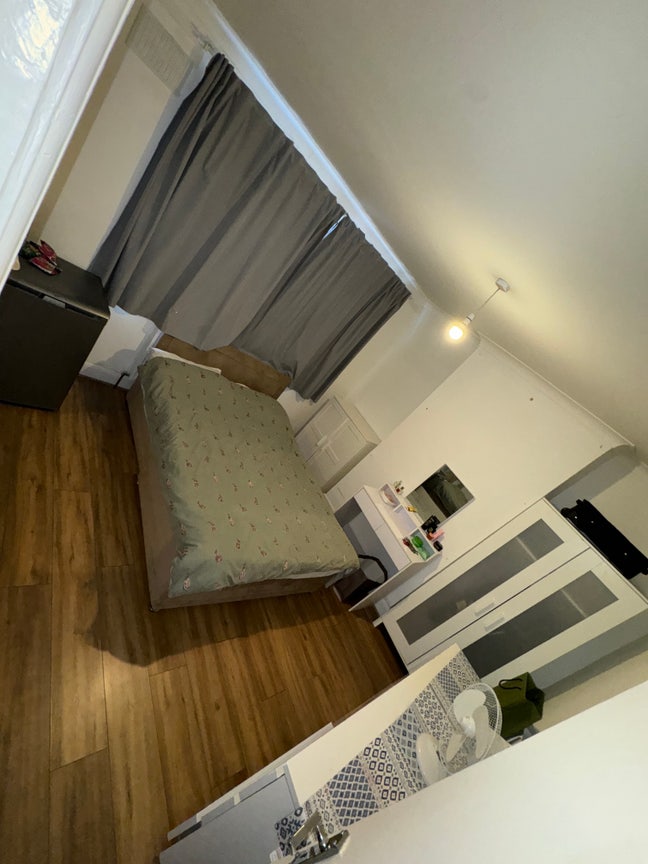 Double Bedroom to rent  Main Photo