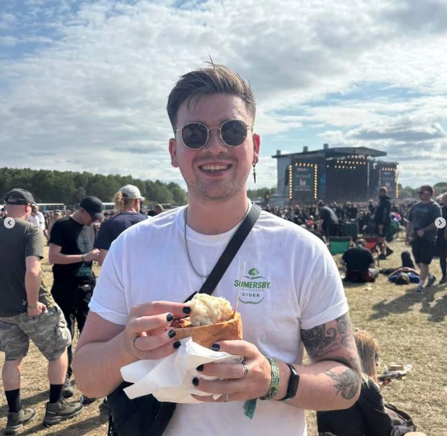 28m Professional looking for room SW London Main Photo