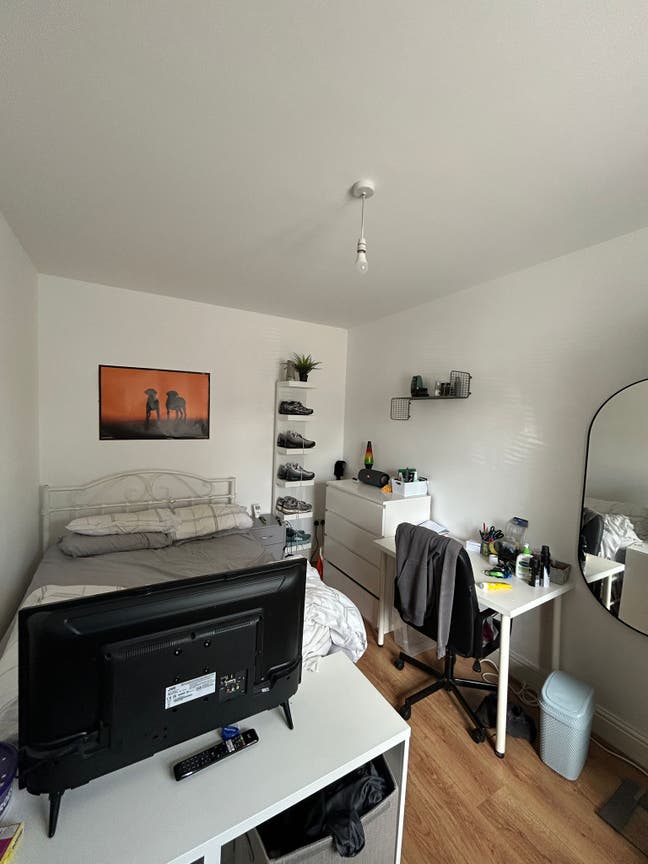 Didsbury house share  Main Photo