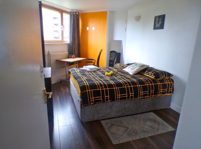 4 Bedroom flat available in Chelsea! 🙋🏻‍♂️ Main Photo