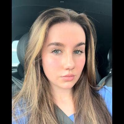 Looking for room from end April  Main Photo