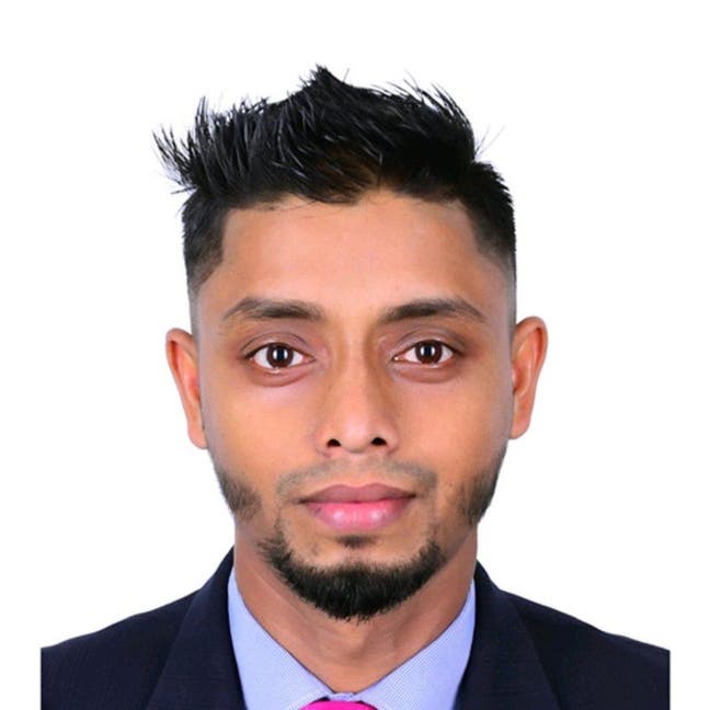 Couple seeks double room Main Photo