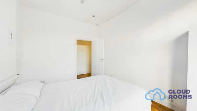 💫💫Affordable Double Room – Move In NOW Main Photo