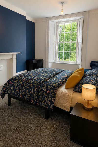 Room in a Shared House, Strangways Terrace, TR1  Main Photo