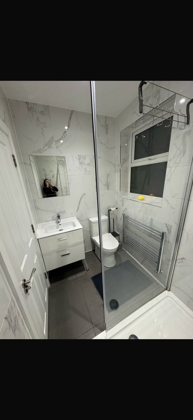 Double room n17  Main Photo