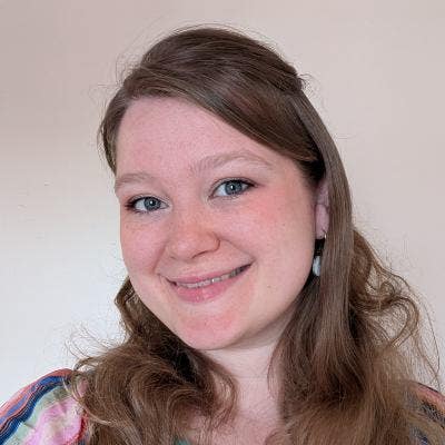 Professional Female seeks a double room Main Photo