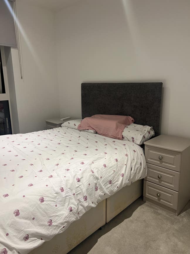 Roomate wanted  Main Photo