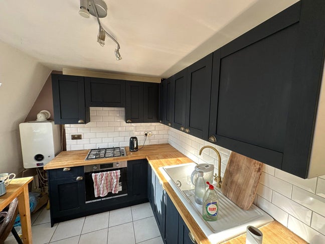Private Room for Rent  Main Photo