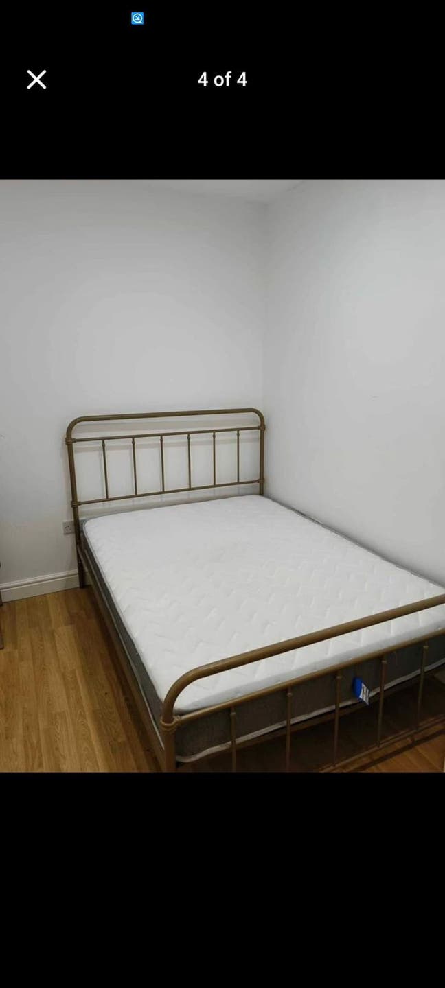 Beautiful single room to let Main Photo