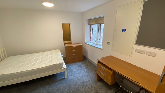 Double room available £134 p/w Main Photo