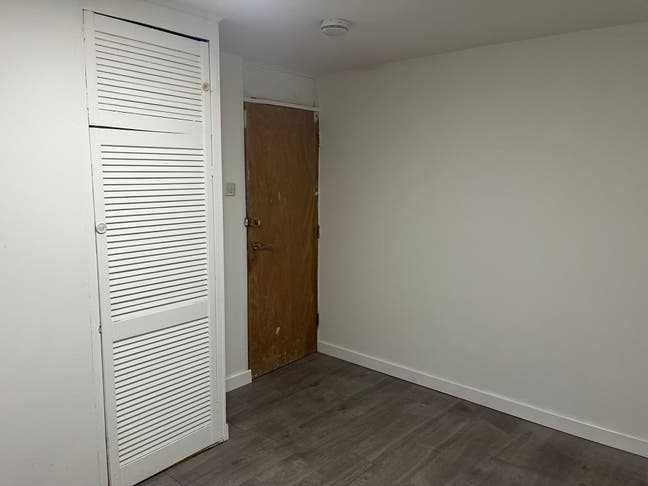 Large Double Room - Bills Included Main Photo