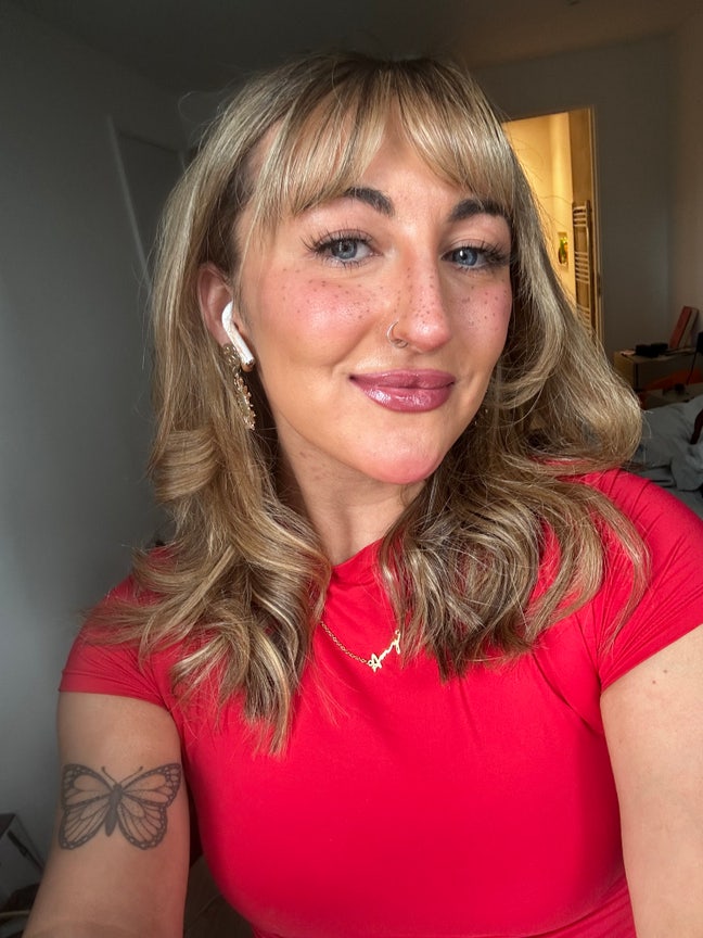 💓Sociable gal looking for room / buddy ups! Main Photo