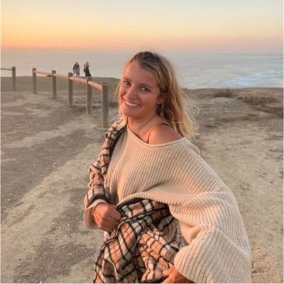 Hi there , I’m Annie- a friendly,  and cons... Main Photo