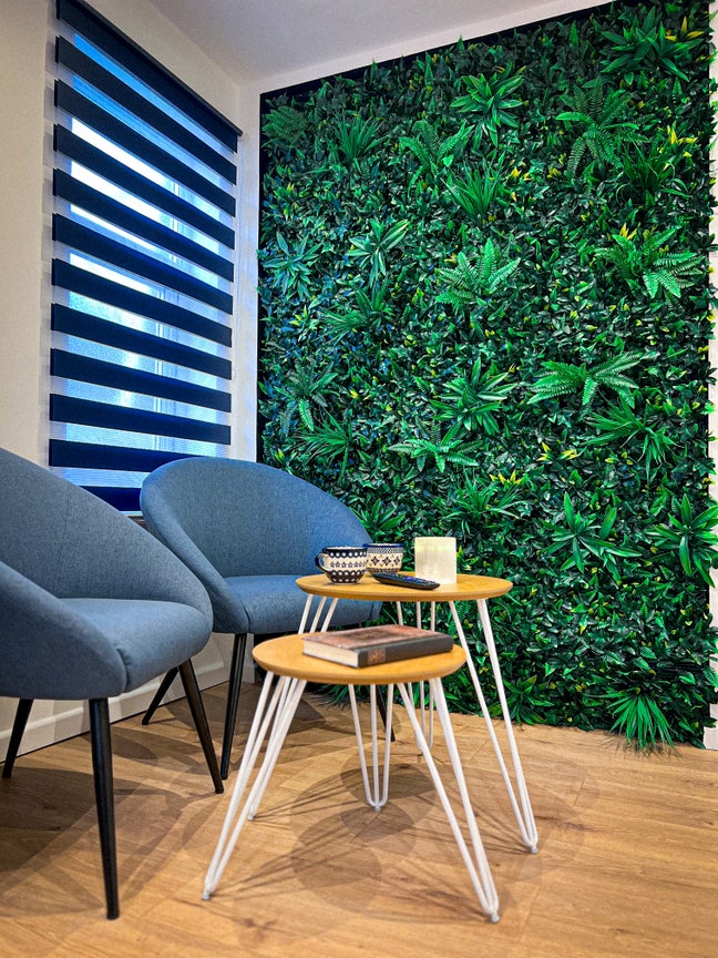 ✨ Brand-New Ensuite Rooms Gigabit WIFI Bills incl. Main Photo
