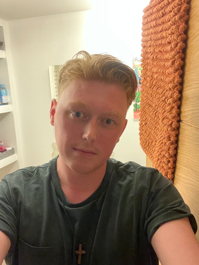 Looking for a new place - can move immediately! Main Photo