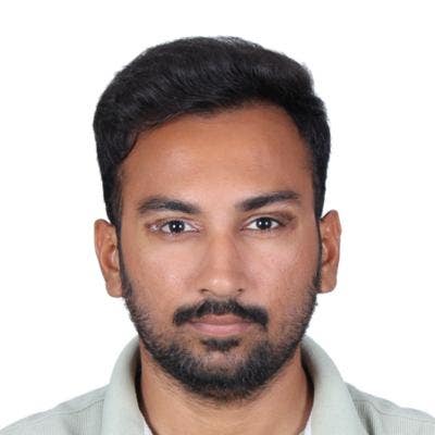Student Male seeks a single or double room Main Photo