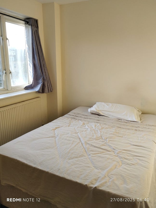 Double room  Main Photo