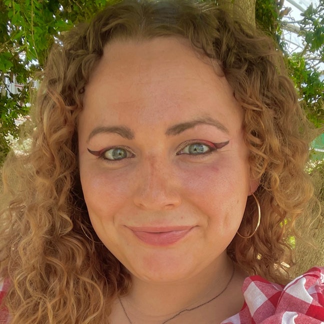 Friendly Horticulturalist moving to London  Main Photo