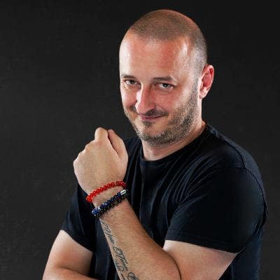 Looking for a Room/Studio Flat or Flatmate Main Photo