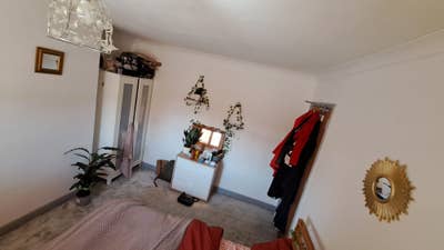 Nice Clean Double Room In Greenwich. Very clean  Main Photo