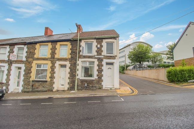  ** Double Student Room ** Close to Usw ** Main Photo
