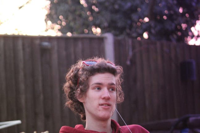 Hi I’m Adam, I’m a brewer and am relocat... Main Photo