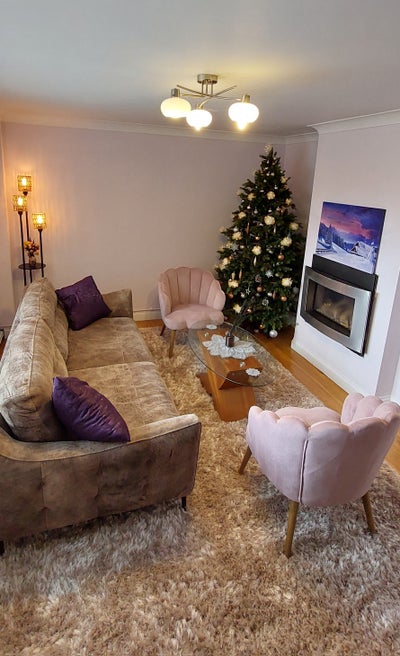 Double room in Woburn Sands  Main Photo