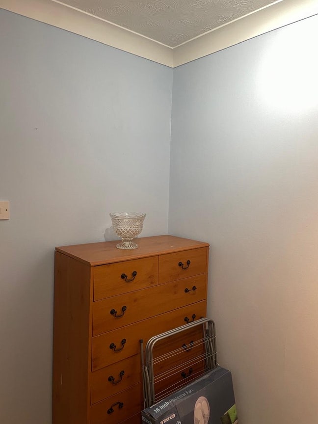 Single bedroom for rent Main Photo