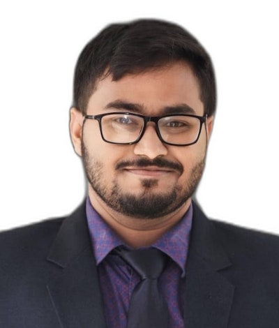 Need couple room Main Photo