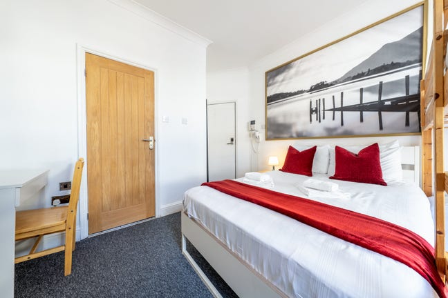 To Rent Commercial Road, Aldgate, London, E1 Main Photo