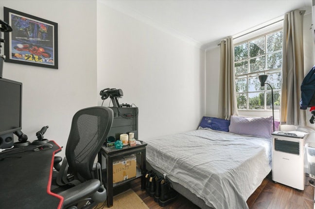 2weeks Sublet Main Photo