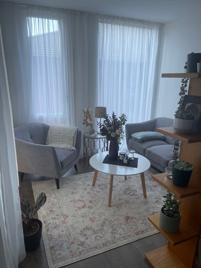 Looking for a flatmate for lovely 2-bed flat Main Photo