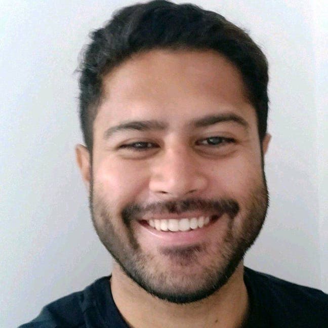 I am a male Masters student aged 30; currentl... Main Photo