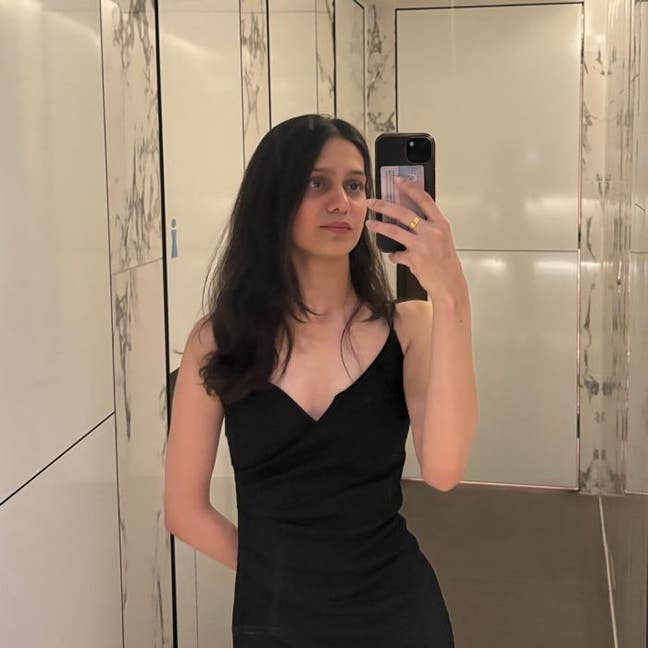 Student Female seeks a single or double room Main Photo