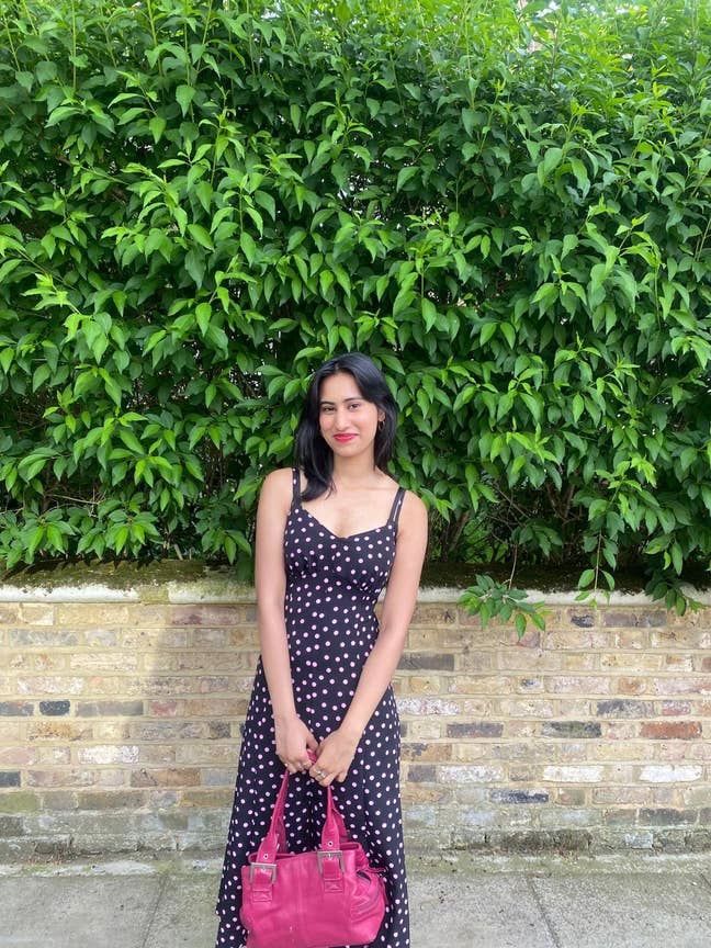 Hi girlies I’m Tanu, a 24 yo professional ... Main Photo